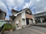 平野組メゾネット