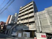 リゾティ城南