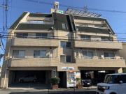インタービレッジ千代田町