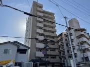 キャッスルコート龍野町