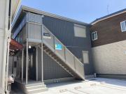 サワーメゾン五軒邸