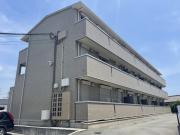 グレイシャス