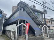 インタービレッジ八代