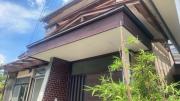 垣内町奥貸家