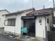 神子岡前山名貸家