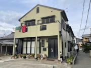 山本ハイツ