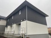 カーサワイズ