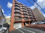 リッチウォーク佃町