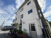 齋藤マンション