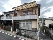 相生市相生5丁目戸建