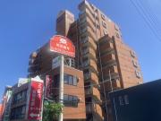高岡中村コーポパートII