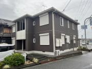 メゾン萩原