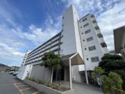 第二網干駅前マンション