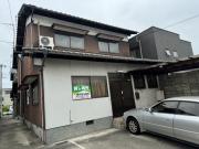 恵美酒町IH戸建 北棟