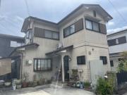 加東市多井田戸建