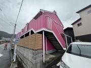 タウニィ新在家C