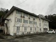 千鳥川ドミトリー