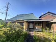 西中島戸建