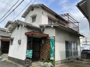 東今宿山名貸家