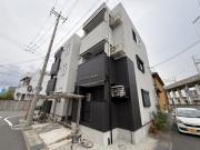 メゾン・ハクトー姫路駅前