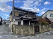 太子町太田戸建