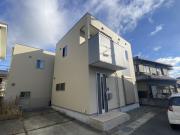 セルレア御立西