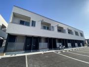 カプラン花田I