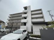 EXCIA東姫路駅前