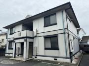 クレール御立