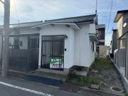 新町KN戸建平屋