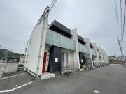 OA FLAT西庄EAST I