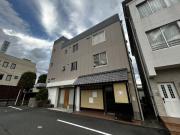 エイトビル福崎