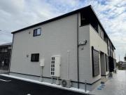 シェリール興浜