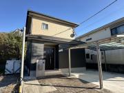 姫路市東山戸建