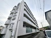 エメラルドマンション北平野