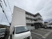 サンジコート東姫路