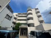 姫路北八代パークホームズ