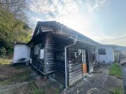 相生市垣内町貸家1