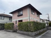 辻井メゾネット