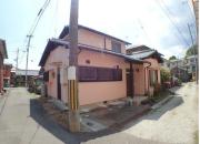 姫路市香寺町香呂戸建