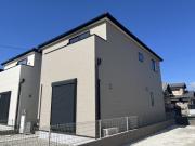 網干区垣内中町22-1