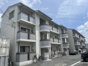 サンハイツ上滝野
