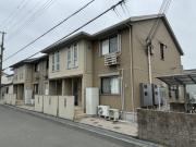 パインガーデン
