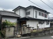 香寺町（森田）貸家