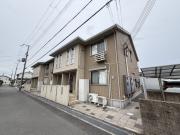 パインガーデン