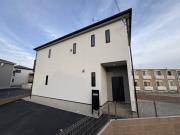 サンサージュ加納原田