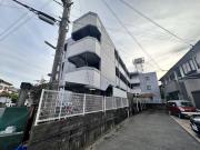 フローラル北平野