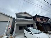 飾磨区今在家中古戸建て