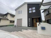 阪田貸住宅