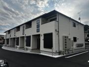 アルシェ